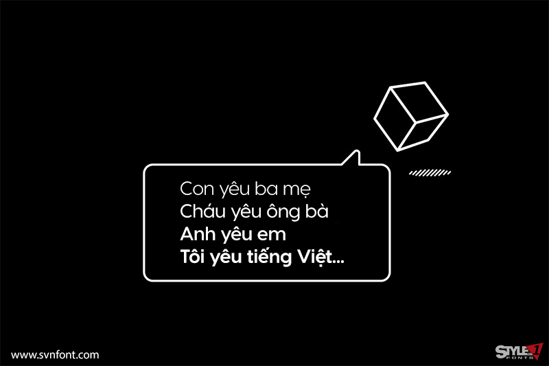 vi08