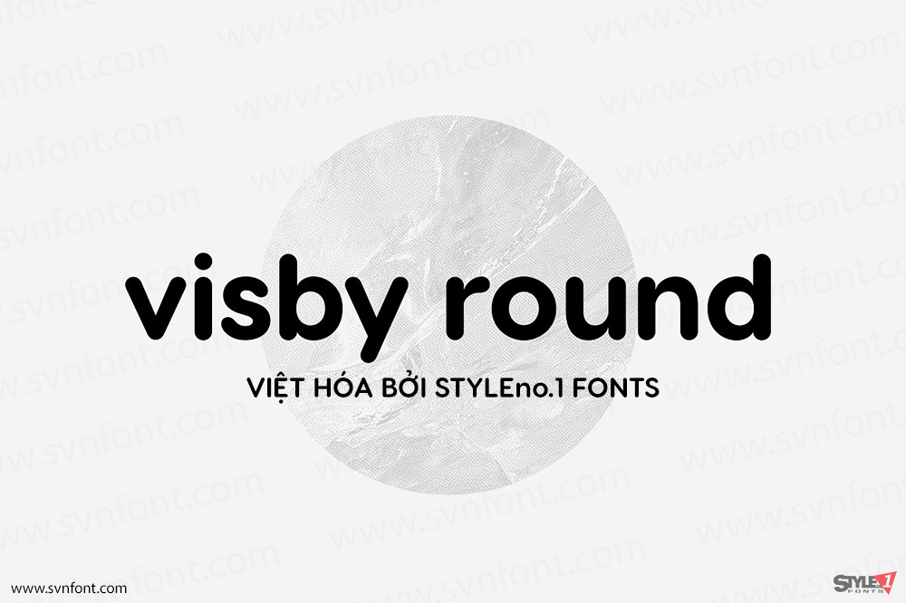 visbyroundcf01