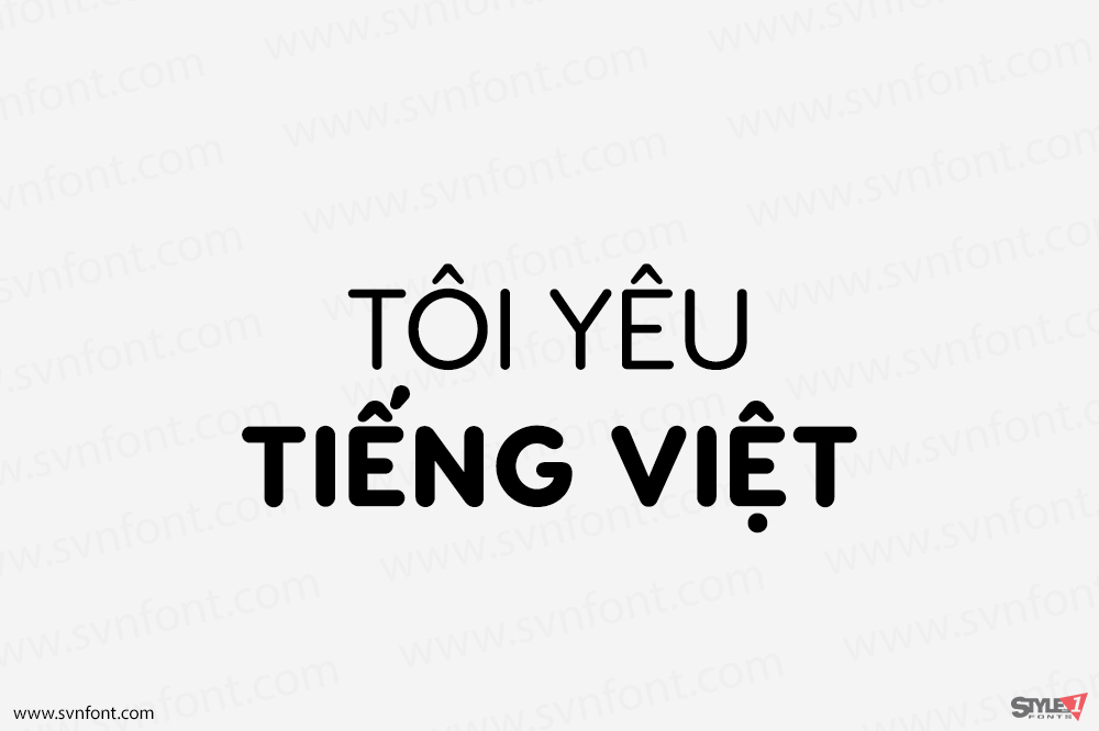 visbyroundcf07