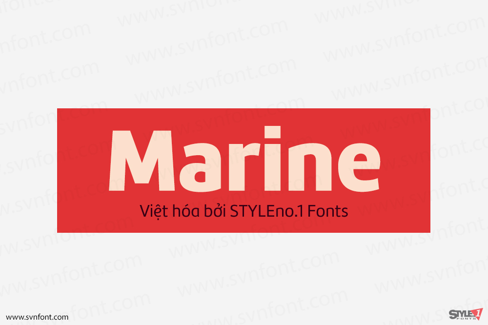 marine01