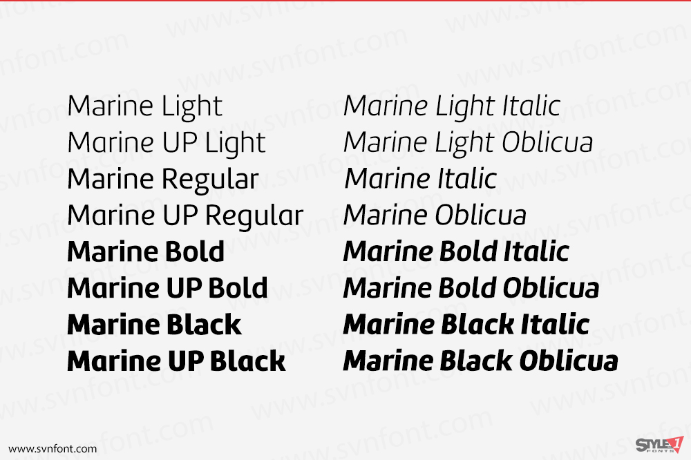 marine03 1