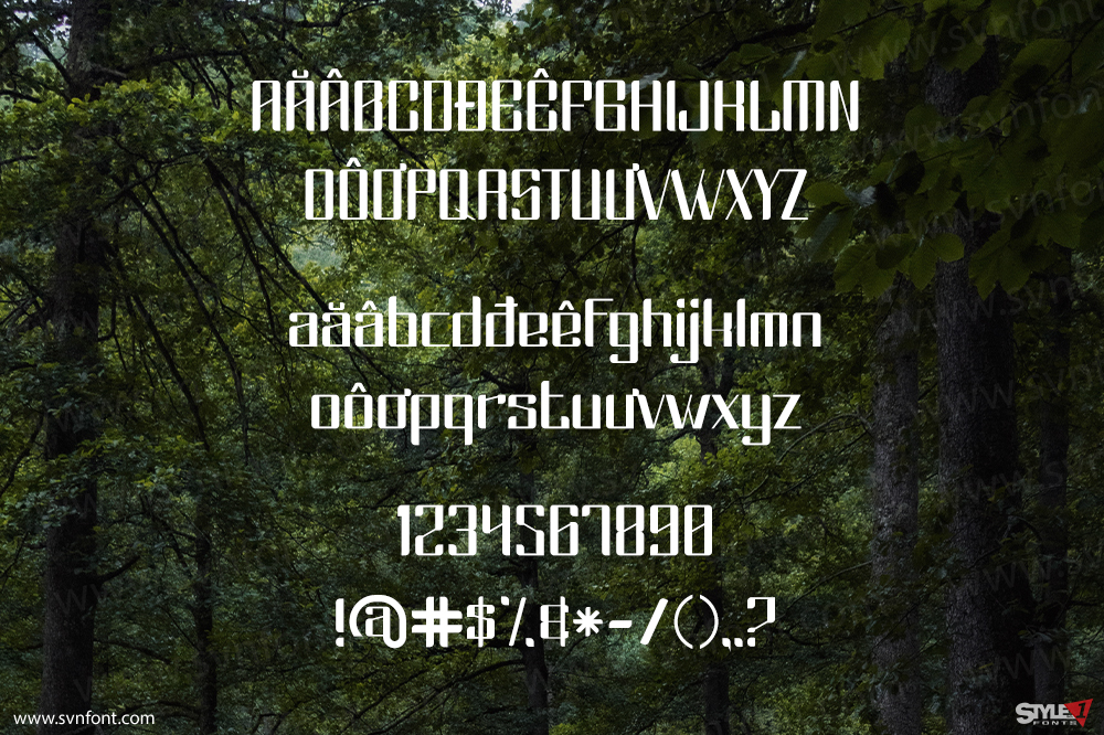 crosver02