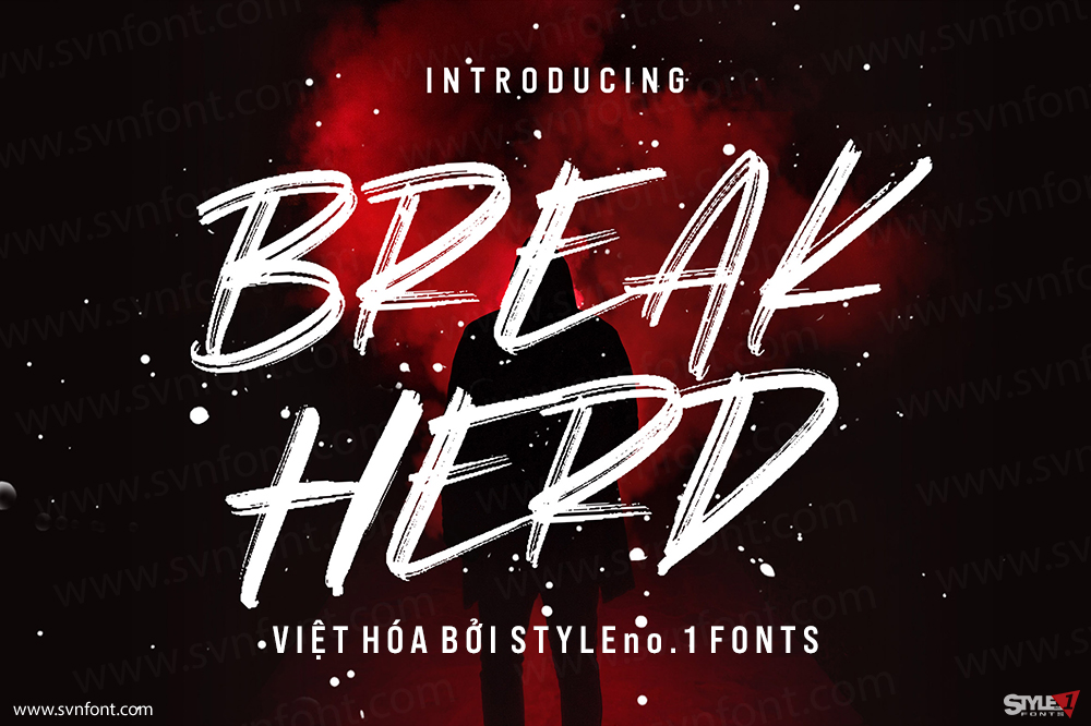 breakherd01