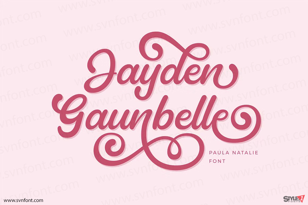 paulanatalie07