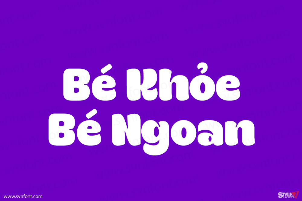 konga05 1