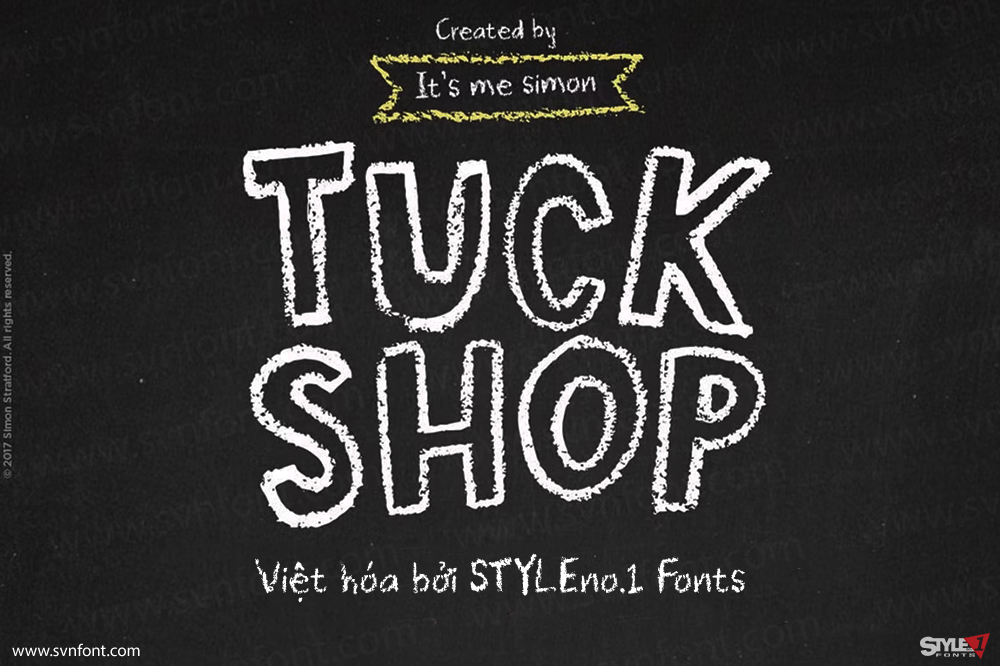 tuckshop01