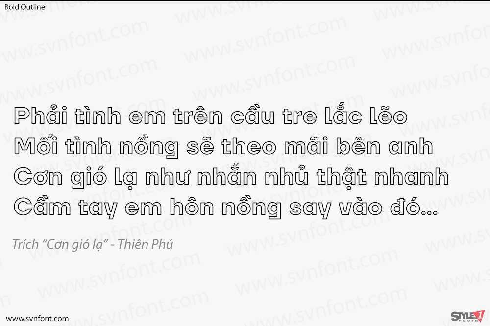 ttfirsneue13