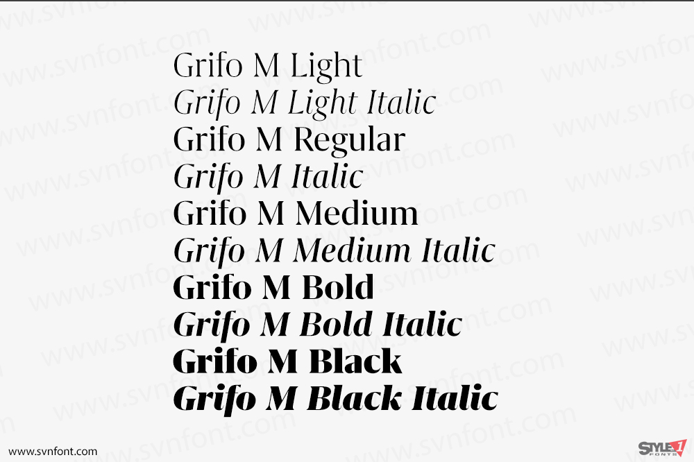 grifom03