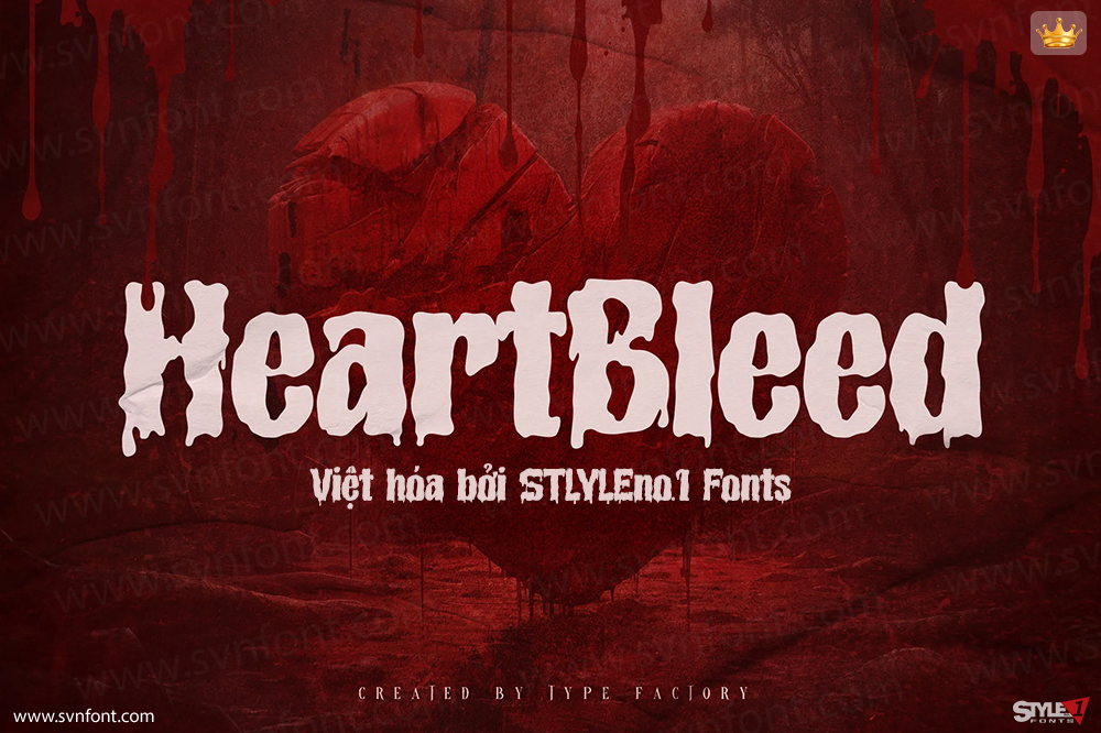 heartbleed1