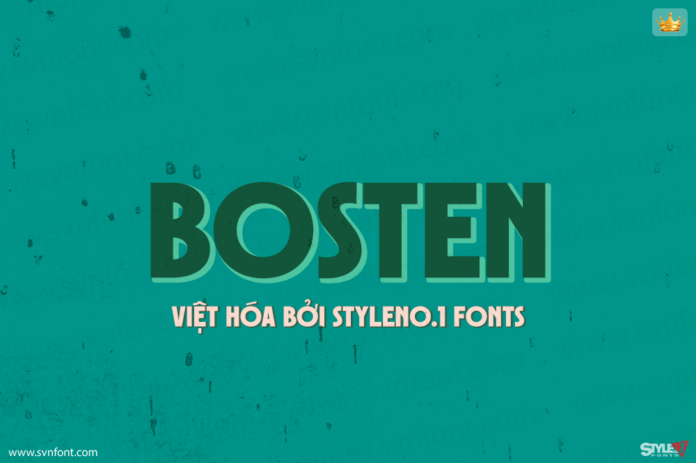 bosten01