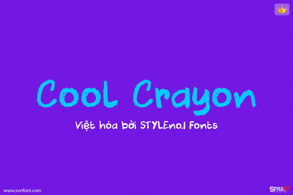 coolcrayon1