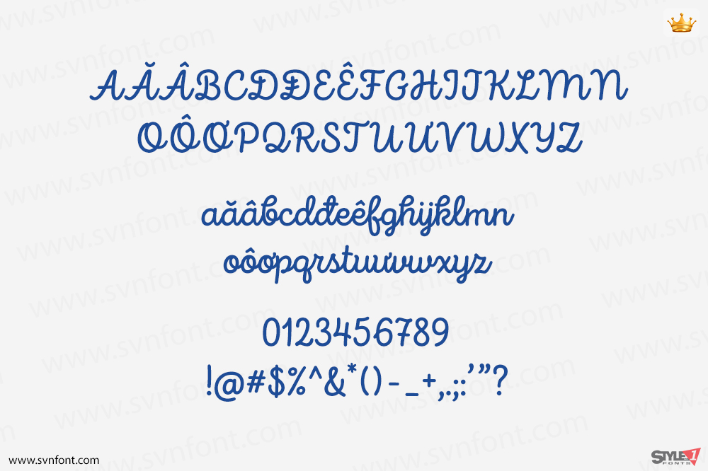 introscript02