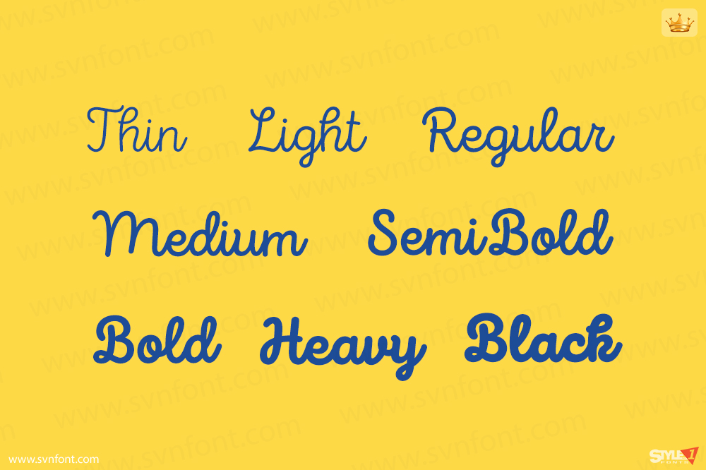 introscript03