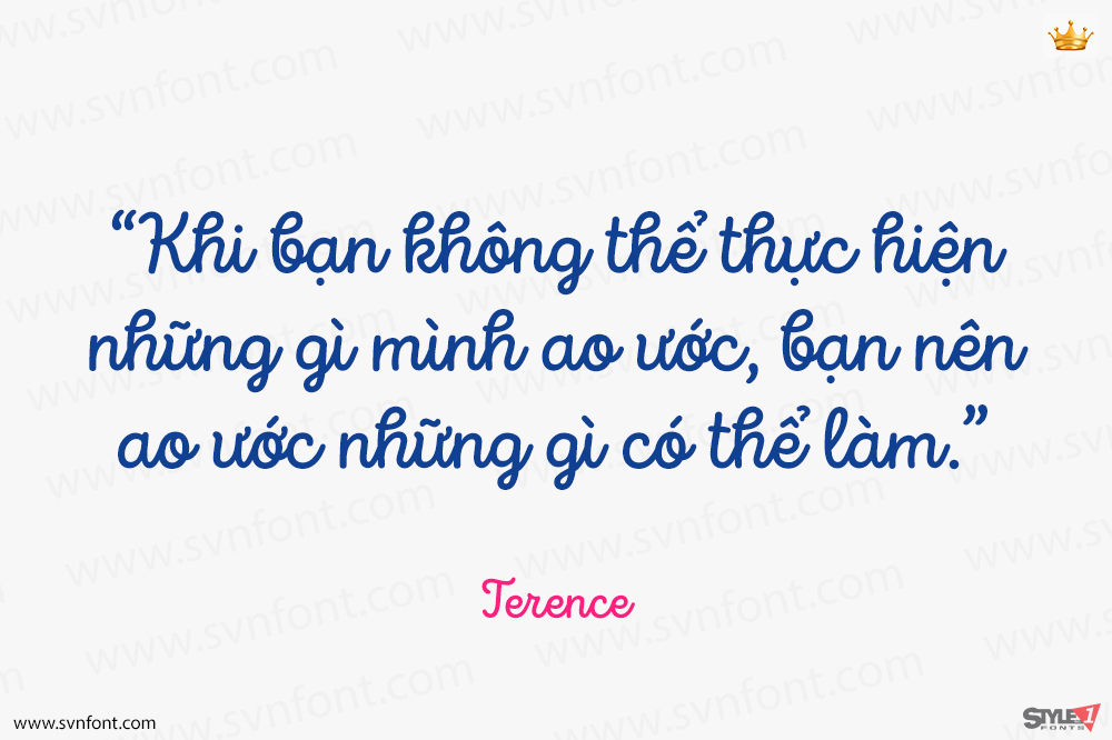 introscript06