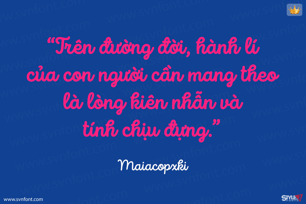introscript07