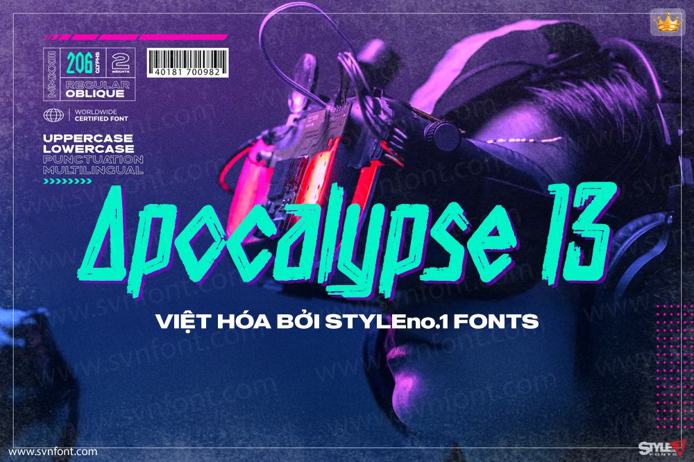 Apocalypse13 1