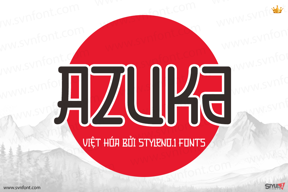 azuka01