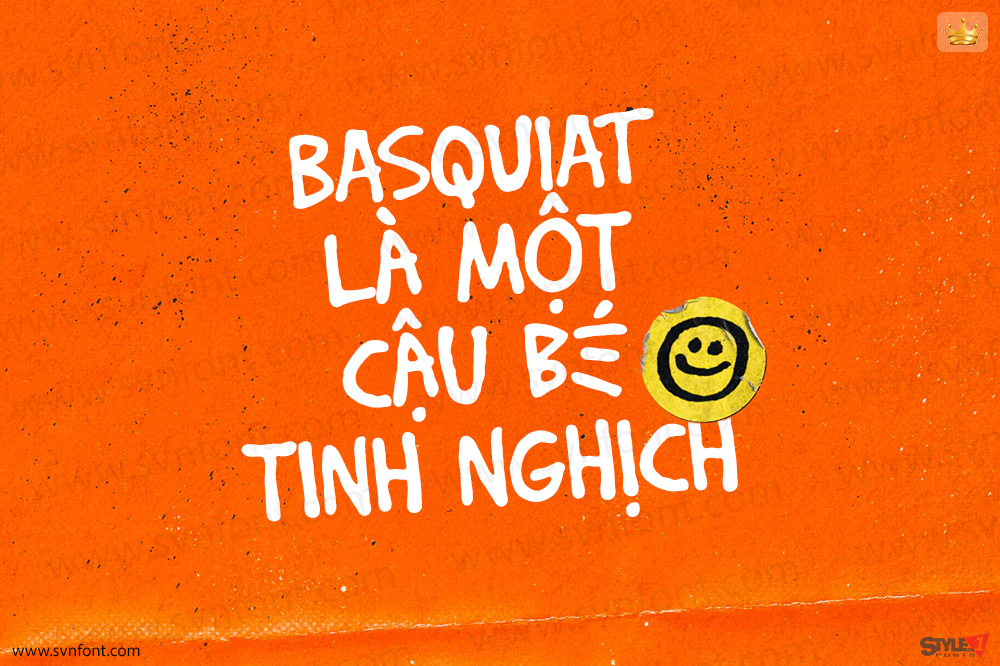 basquiat03