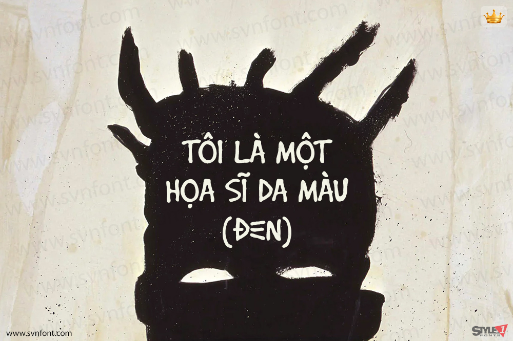 basquiat05
