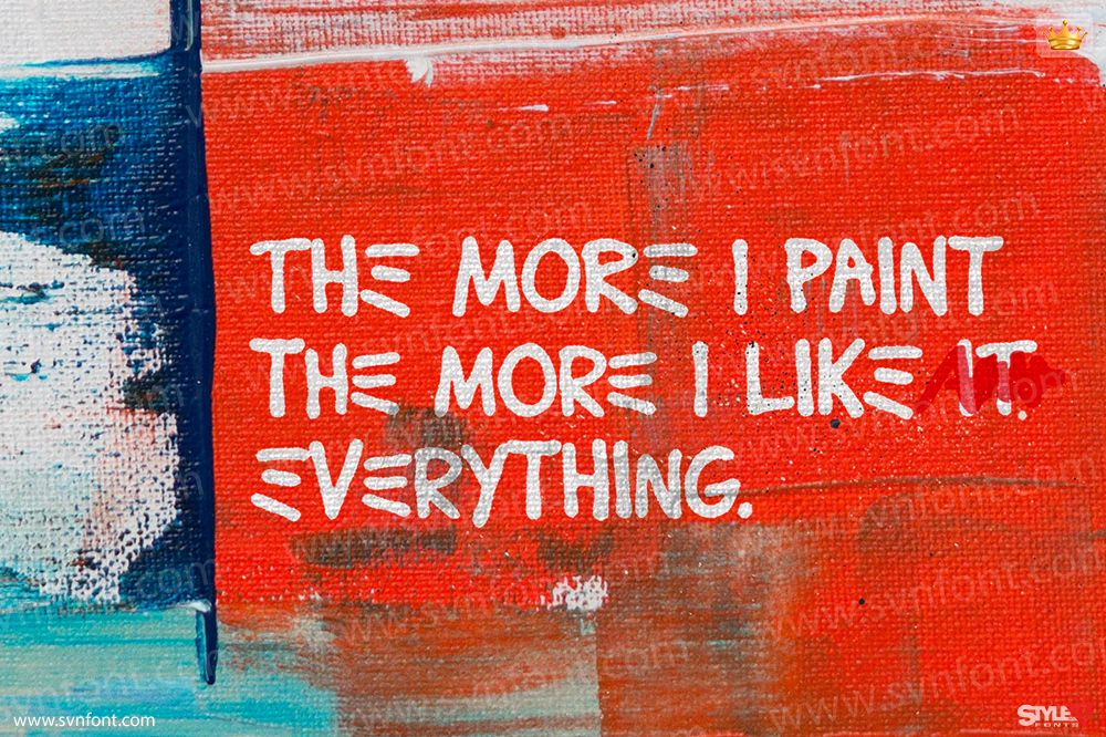 basquiat06