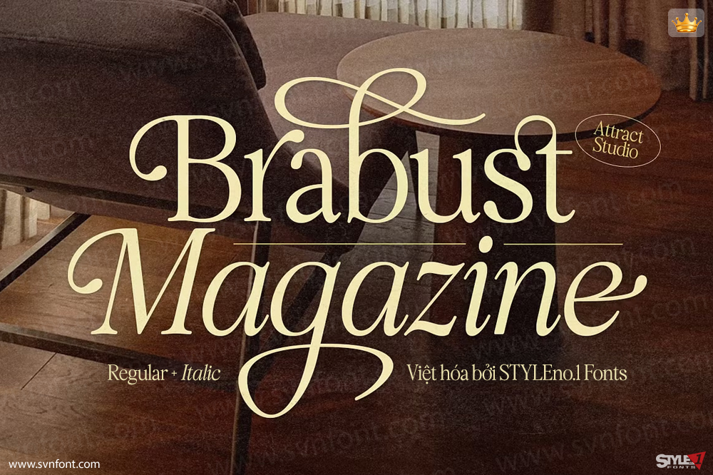 brabustmagazine01