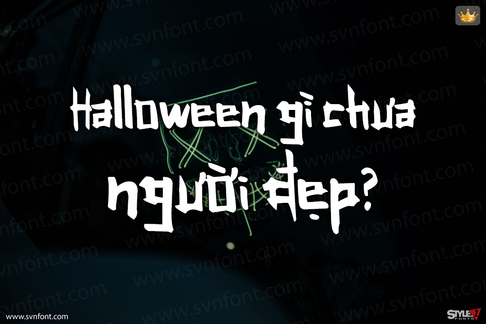 halloweend06