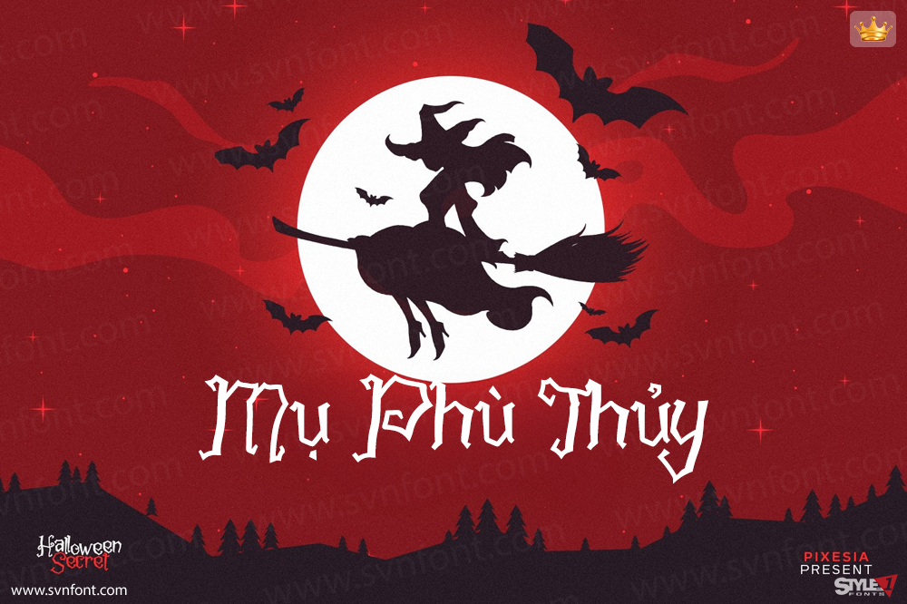 halloweensecret03