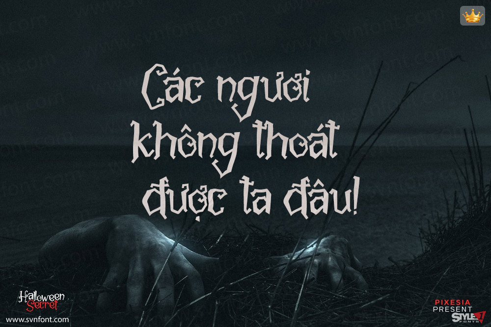 halloweensecret04