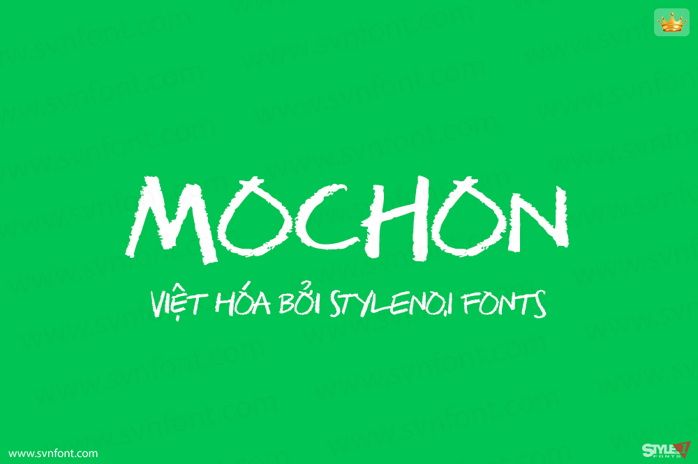 mochon01