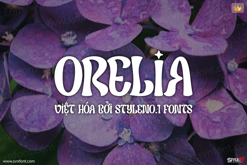 oreliadisplay01