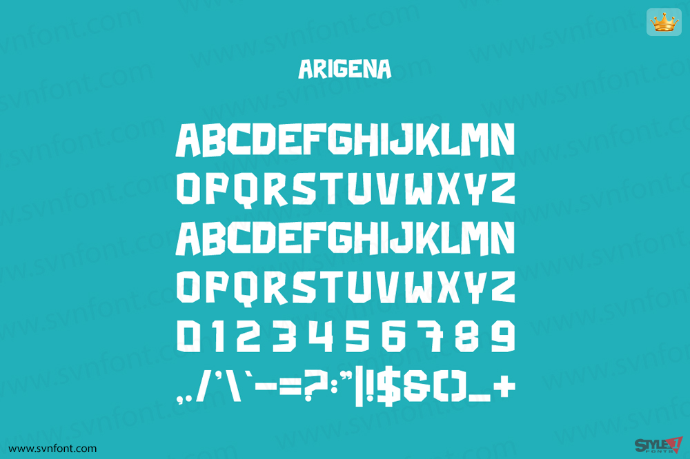 arigena02