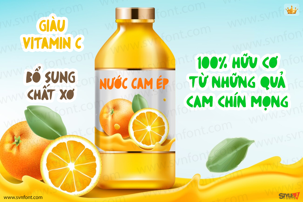 fruityjuicy03