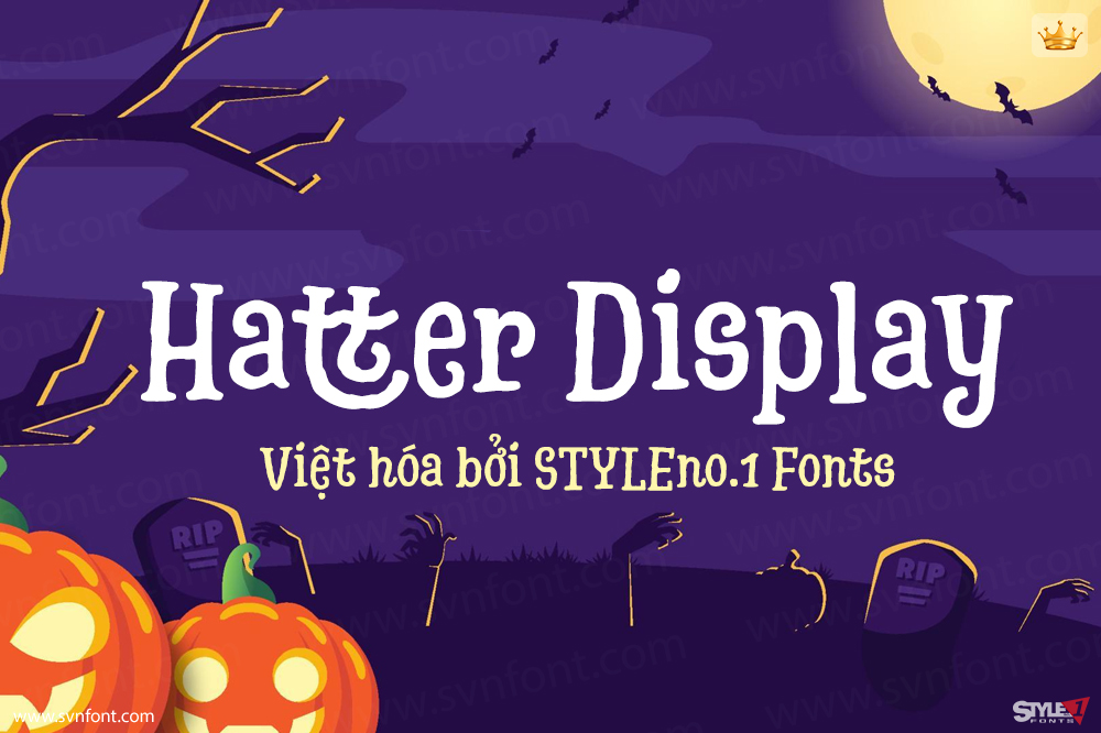 hatterdisplay01