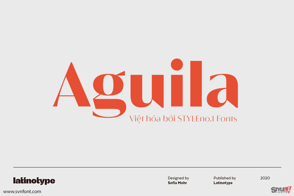 aguila01