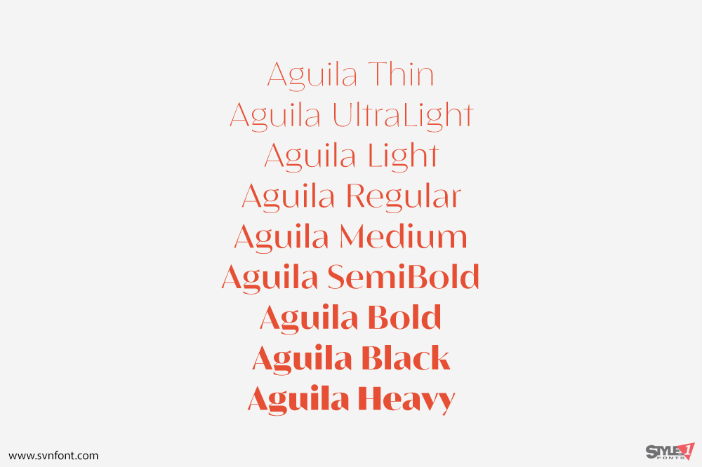 aguila03