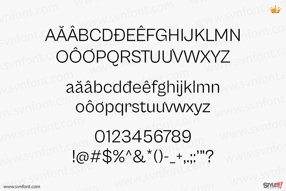 cabinetgrotesk02