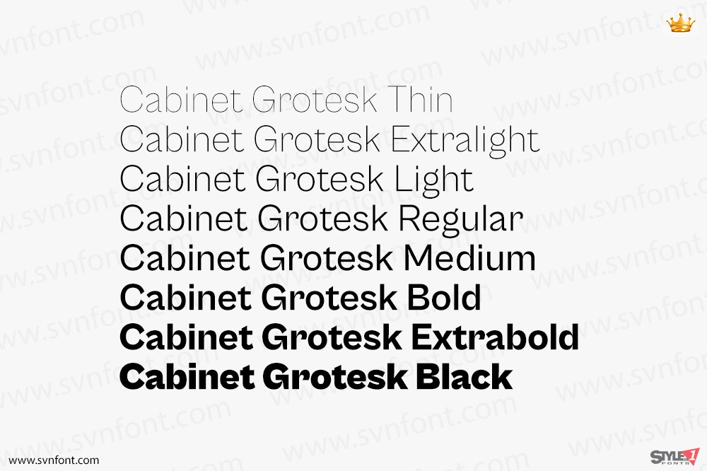 cabinetgrotesk03