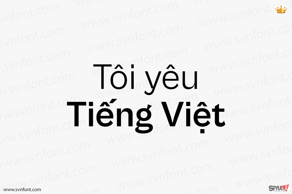 cabinetgrotesk09