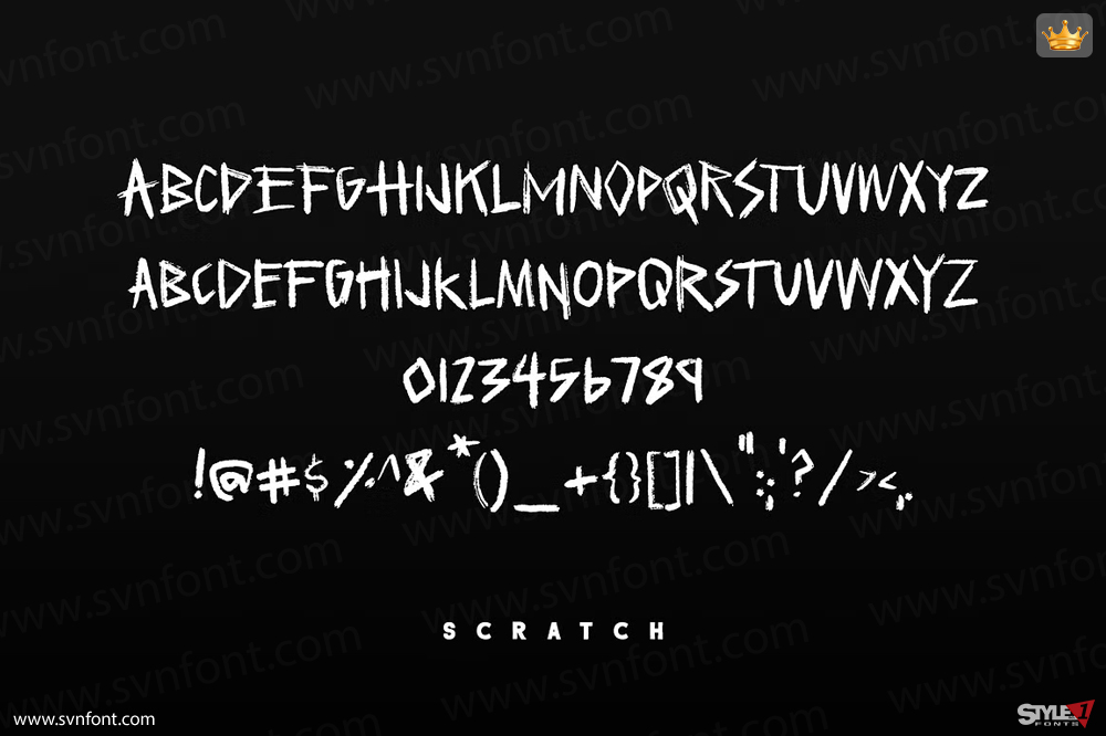 scratch02