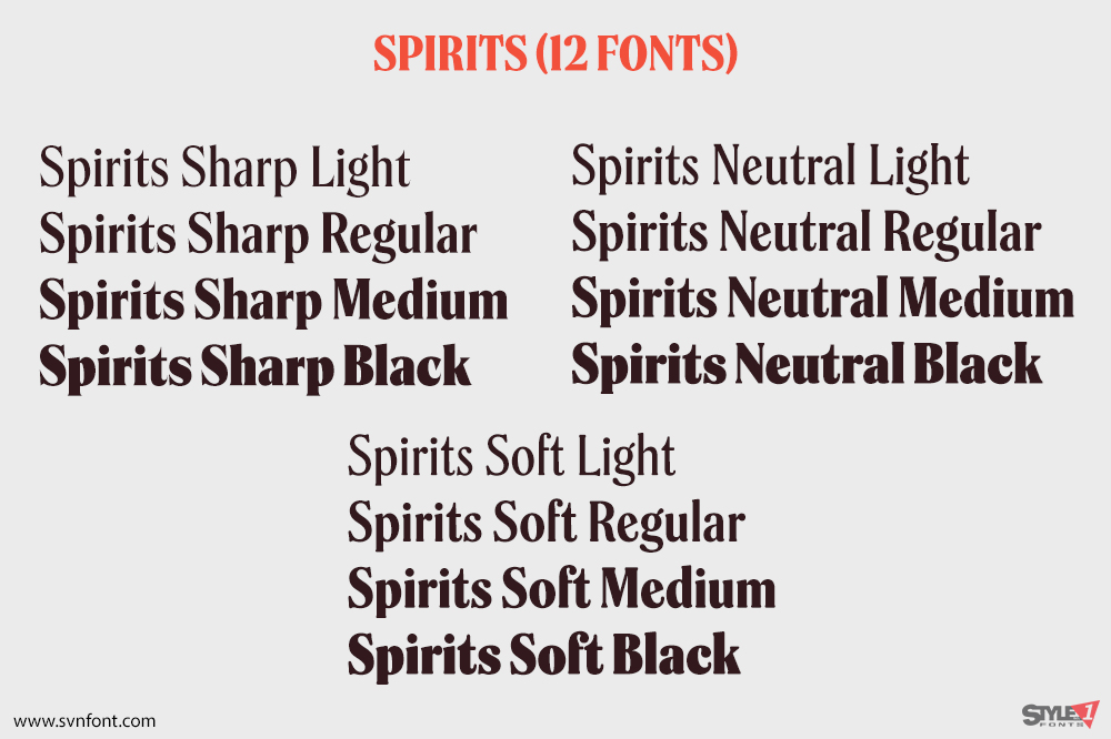 spirits03