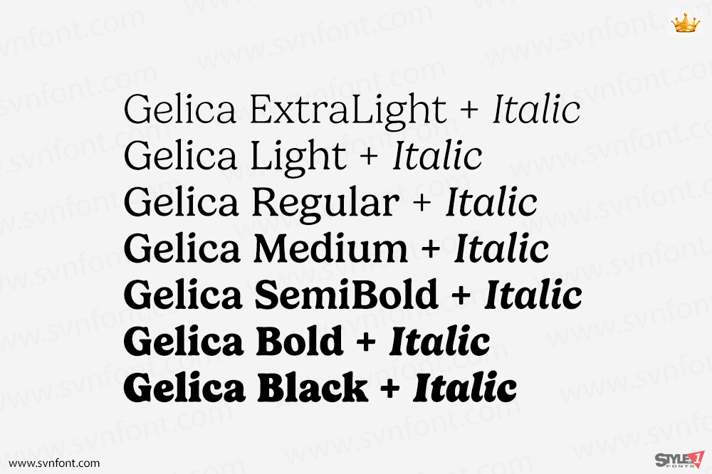 gelica03