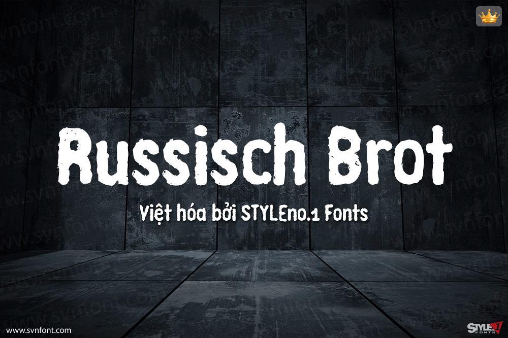russischbrot01