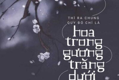 [Miễn phí] Fz JMH Laudanum CA - Việt hóa