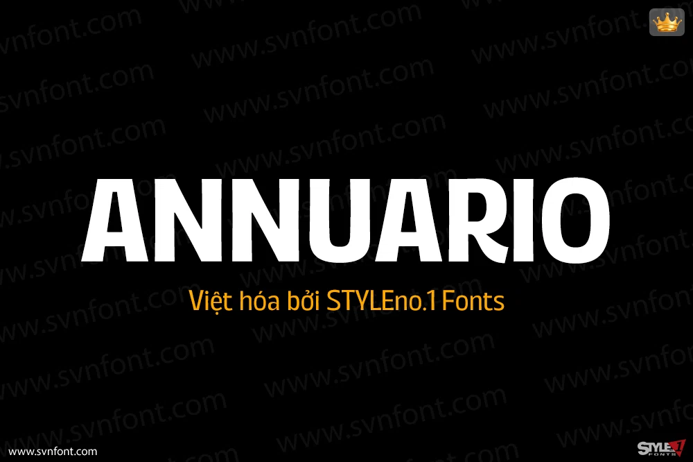 annuario01