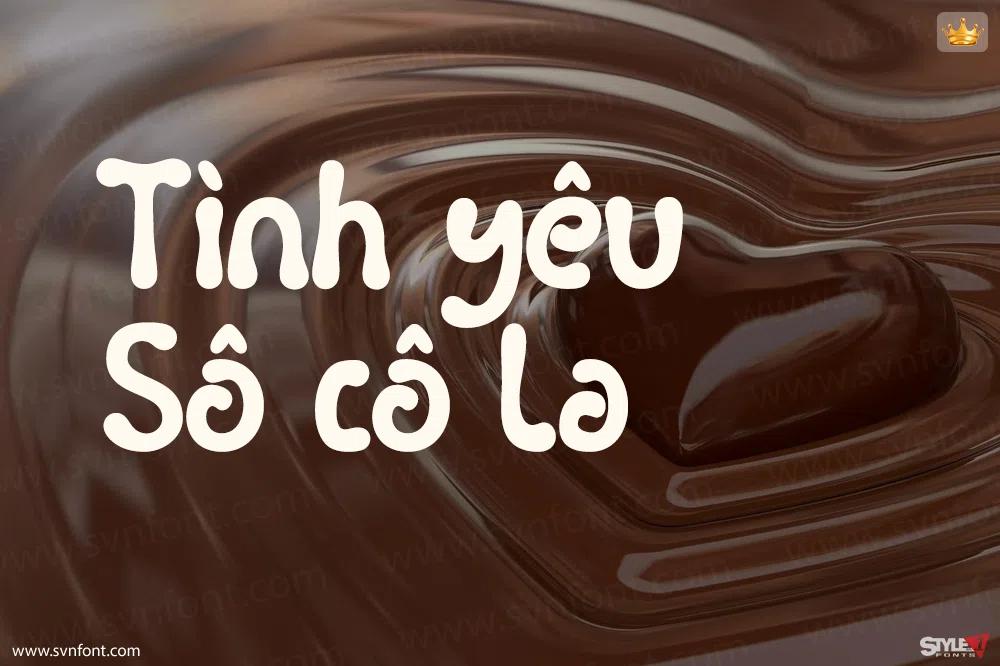 chocofantine03