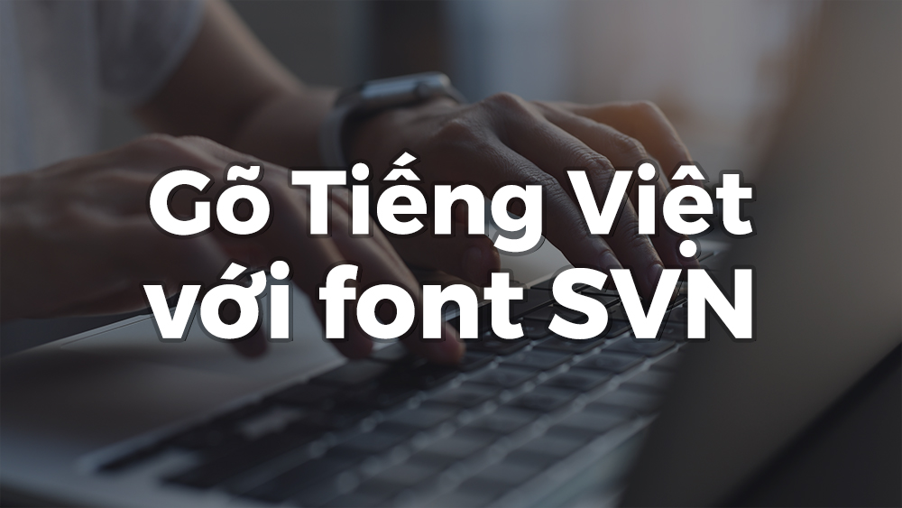 gotiengviet00