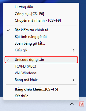 gotiengviet01