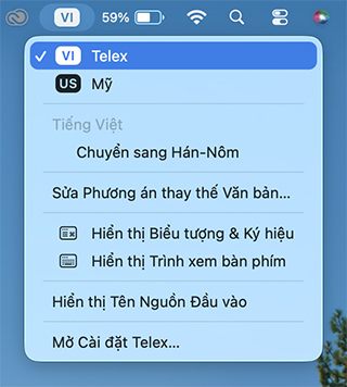 gotiengviet02