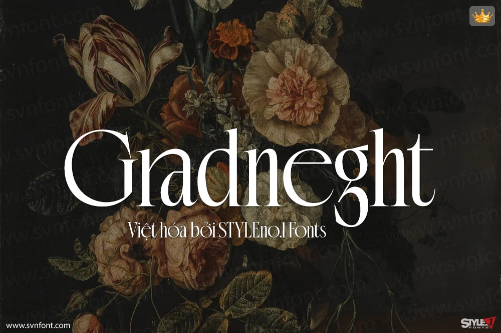 gradneght01