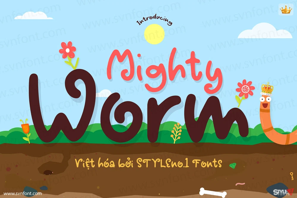 mightyworm01